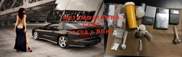 стафф Богданович
