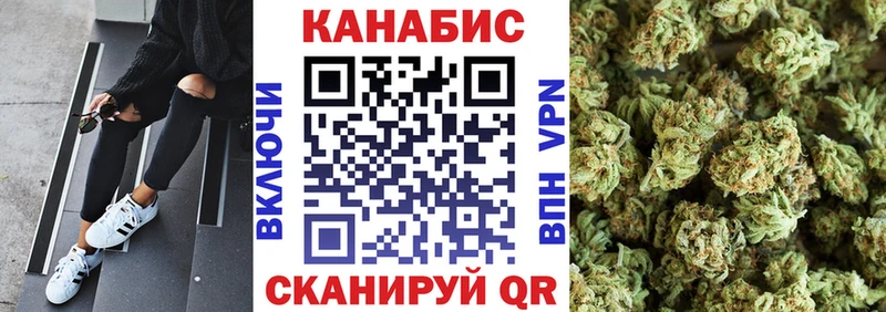 Бошки Шишки Bruce Banner Щигры